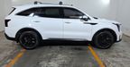 Kia Sorento 2.5 SXL AUTO Suv 2024
