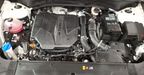 Kia Sorento 2.5 SXL AUTO Suv 2024