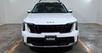 Kia Sorento 2.5 SXL AUTO Suv 2024