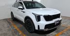 Kia Sorento 2.5 SXL AUTO Suv 2024