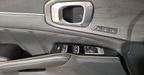Kia Sorento 2.5 SXL AUTO Suv 2024