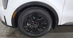 Kia Sorento 2.5 SXL AUTO Suv 2024