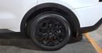 Kia Sorento 2.5 SXL AUTO Suv 2024