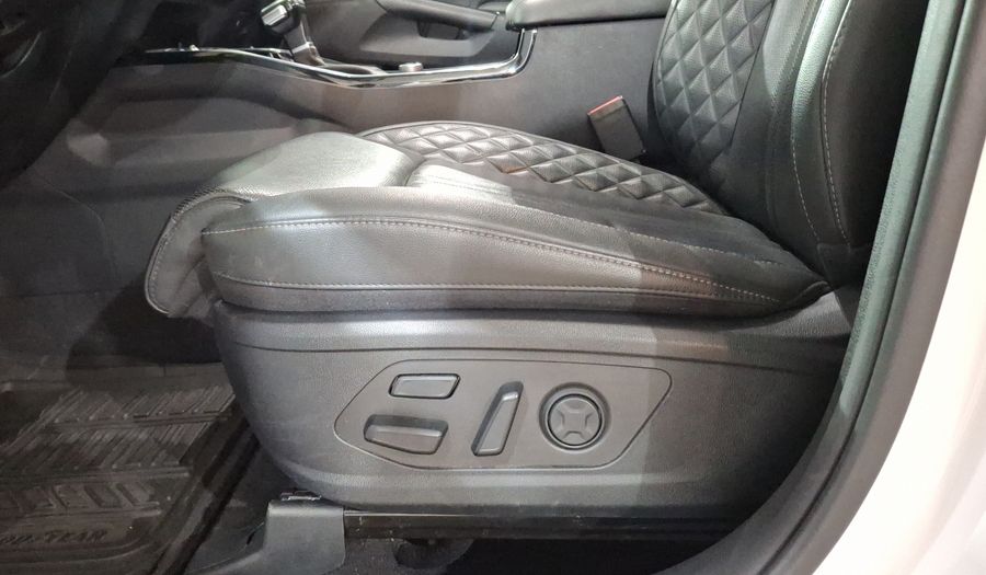 Kia Sorento 2.5 SXL AUTO Suv 2024