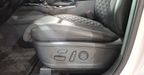 Kia Sorento 2.5 SXL AUTO Suv 2024
