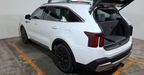Kia Sorento 2.5 SXL AUTO Suv 2024