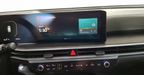 Kia Sorento 2.5 SXL AUTO Suv 2024