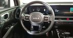 Kia Sorento 2.5 SXL AUTO Suv 2024