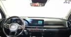 Kia Sorento 2.5 SXL AUTO Suv 2024