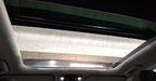 Kia Sorento 2.5 SXL AUTO Suv 2024