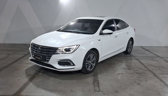 Mg • MG5