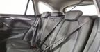 Bmw X1 1.5 SDRIVE18IA EXECUTIVE DCT Suv 2018