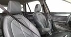Bmw X1 1.5 SDRIVE18IA EXECUTIVE DCT Suv 2018