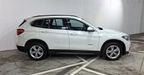 Bmw X1 1.5 SDRIVE18IA EXECUTIVE DCT Suv 2018