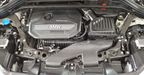 Bmw X1 1.5 SDRIVE18IA EXECUTIVE DCT Suv 2018