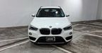 Bmw X1 1.5 SDRIVE18IA EXECUTIVE DCT Suv 2018