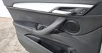 Bmw X1 1.5 SDRIVE18IA EXECUTIVE DCT Suv 2018