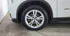 Bmw X1 1.5 SDRIVE18IA EXECUTIVE DCT Suv 2018