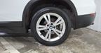 Bmw X1 1.5 SDRIVE18IA EXECUTIVE DCT Suv 2018