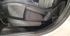Bmw X1 1.5 SDRIVE18IA EXECUTIVE DCT Suv 2018