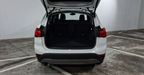 Bmw X1 1.5 SDRIVE18IA EXECUTIVE DCT Suv 2018