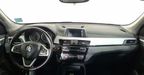 Bmw X1 1.5 SDRIVE18IA EXECUTIVE DCT Suv 2018