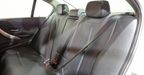 Bmw Serie 3 2.0 320IA Sedan 2016