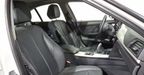 Bmw Serie 3 2.0 320IA Sedan 2016