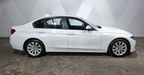 Bmw Serie 3 2.0 320IA Sedan 2016