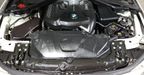 Bmw Serie 3 2.0 320IA Sedan 2016