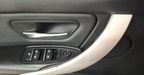 Bmw Serie 3 2.0 320IA Sedan 2016