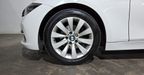 Bmw Serie 3 2.0 320IA Sedan 2016
