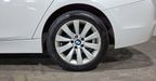 Bmw Serie 3 2.0 320IA Sedan 2016