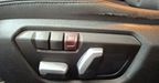 Bmw Serie 3 2.0 320IA Sedan 2016