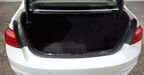 Bmw Serie 3 2.0 320IA Sedan 2016