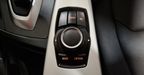 Bmw Serie 3 2.0 320IA Sedan 2016
