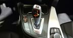 Bmw Serie 3 2.0 320IA Sedan 2016