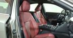 Lexus Is 2.0 300 AUTO Sedan 2024