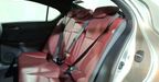 Lexus Is 2.0 300 AUTO Sedan 2024