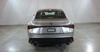 Lexus Is 2.0 300 AUTO Sedan 2024