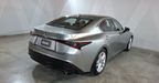 Lexus Is 2.0 300 AUTO Sedan 2024