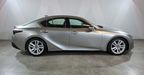 Lexus Is 2.0 300 AUTO Sedan 2024