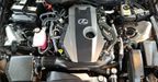 Lexus Is 2.0 300 AUTO Sedan 2024
