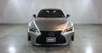 Lexus Is 2.0 300 AUTO Sedan 2024