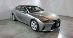 Lexus Is 2.0 300 AUTO Sedan 2024