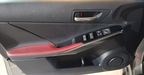 Lexus Is 2.0 300 AUTO Sedan 2024