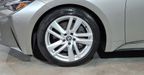 Lexus Is 2.0 300 AUTO Sedan 2024