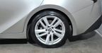 Lexus Is 2.0 300 AUTO Sedan 2024
