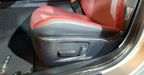 Lexus Is 2.0 300 AUTO Sedan 2024