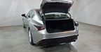 Lexus Is 2.0 300 AUTO Sedan 2024